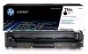 Toner HP W2410A, black, 1050s, HP 216A, HP Color LaserJet Pro M182 , M183, O